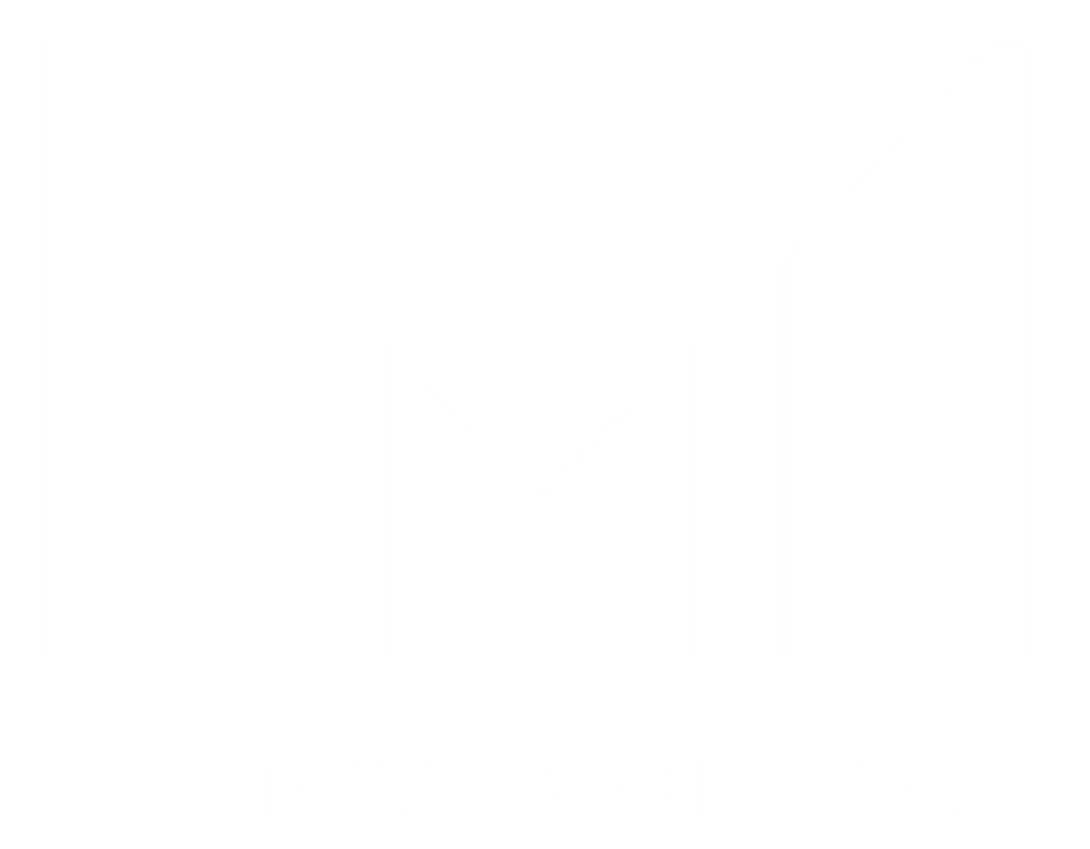 Majestic Cinema